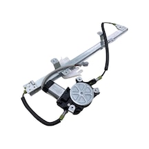 Cam Mekanizması motorlu Ford Cargo Sağ N11.6409-