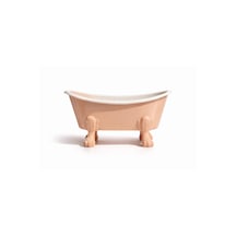 Açık Pembe