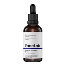 Facelab Gözenek Sıkılaştırıcı Ve Cilt Yağı Dengeleyici Niacinamide Serum 30 Ml