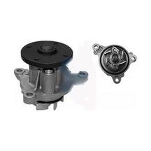 Hyundai İ10 Devirdaim Mando 2510003010