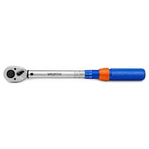 Wadfow 1/2 Tork Anahtarı 40 220 Nm
