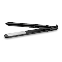 Babyliss ST240E Smooth Glide 230 Saç Düzleştirici