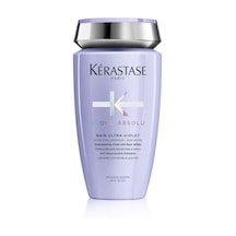 Blond Absolu Bain Ultra Violet Şampuan 250 ml 3474636692231