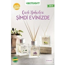 Bergamot