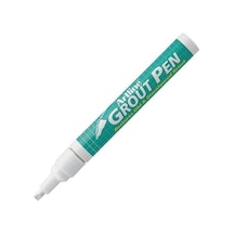 Artline Ek-4190 Grout Pen Fayans Derz Kalemi Beyaz