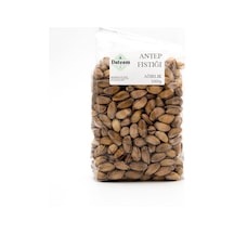 Antep Fıstığı 1KG