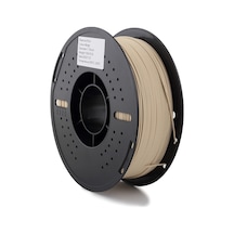 Filamix Pla Plus Filament Bej 1.75mm 1kg