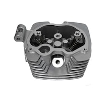 Cg 250 Silindir Üst Kapak Knt-2287 250