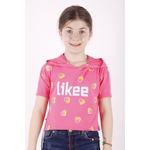 Fuşya