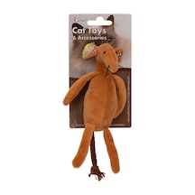 Eastland Catnipli Peluş Oyuncak 13cm N141
