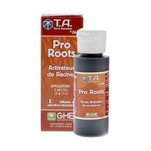 Terra Aquatica Pro Roots 60 ML