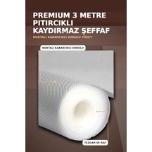Renkli