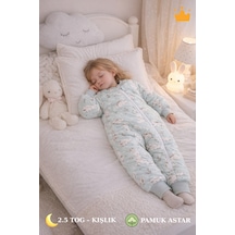 Mint Yeşil