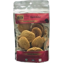 65 G