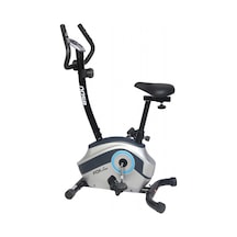 Fox Fitness 850U Dikey Kondisyon Bisikleti