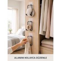 Renkli