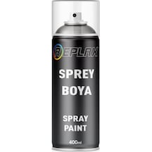 Renault Yeni Duster Safari Bej Hny Sprey Rötuş Boyası