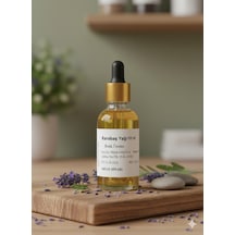 Aktar Diyarı Karabaş Yağı 100 ML
