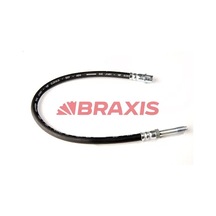 Braxıs Ah0363 Fren Hortumu On 2e0611807b A9064280535 A9064281235 2 Adettir