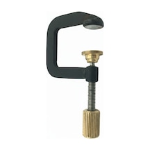 Kunduz Mini İşkence 22x12 Mm