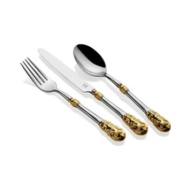 Altın