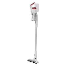 Arçelik SD 3341 Şarjlı Süpürge
