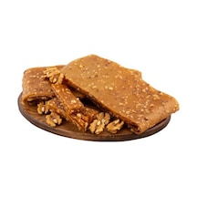 Cevizli Dut Pestili 1 KG