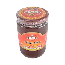 Gökmen Marmaris Süzme Kekik Balı 850 G