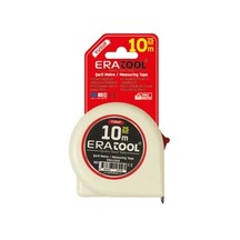 Era Şerit Metre 25mm 10 Metre