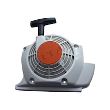 Motorlu Tırpan Starter Komple Stıhl Fs/fr450/480