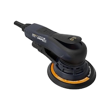 Maxxt R7303 350W Elektrikli Eksantrik Zımpara Makinesi 150 MM