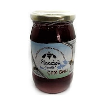 Kazdağı Çam Balı 500 G