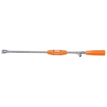 Solax 45 Cm Düz İlaçlama Tabancası