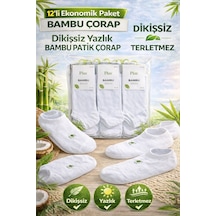 Beyaz