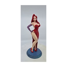 Jessica Rabbit 25 Cm Figür
