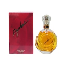 Daphne Kadın Parfüm EDT 100 ML