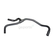 Devirdaim Hortumu Ford Transıt T350 V184 2001-2006