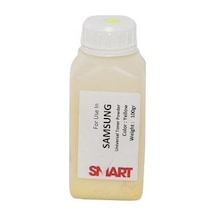 Samsung Uyumlu Üniversal Renkli Dolum Tozu-Sarı-(100Gr)