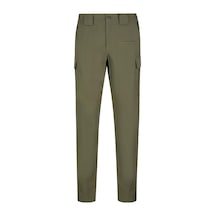 2as Tiger Tactical Pantolon Haki Haki 2as Tiger Tactical Pantolon Haki Haki