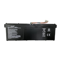 Ap18c8k Laptop Bataryası Acer Aspire 5 A514-52 A514-52-58u3 Swift 3 Sf314-42 Sf314-42-r4xj Sf31 Tek Renk