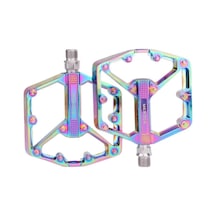 Rainbow Meroca Platform Pedal Rulmanlı
