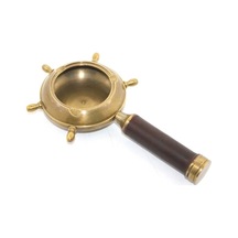 Bfs Pirinç Dümenli Küllük Ksk2087