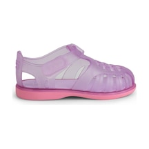 Mor