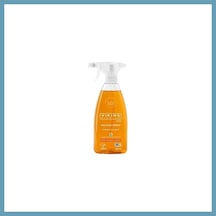 Bezos Premıum Mutfak 750ml 1 Adet Mbt06