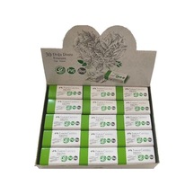 Faber Castell Silgi Dustfree Doğa Dostu Pvcfree 30x 5130187354000