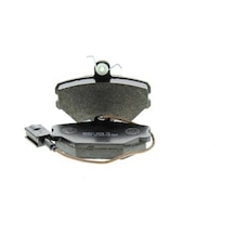 Valeo Ön Balata Fişli Tmpr-tipo Uno 1.4-1.6 Panda 85-04 9001084 5892330 793382 5888781