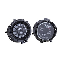 Mercedes Benz Series C/E/S/Glc-Steg Upgrade Speaker - Model Bz25