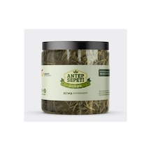 Antep Sepeti Gurme Kekik Salamura 360 G