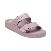 Birkenstock Arızona Eva Unisex Terlik Brk1031294 Mor