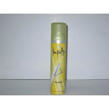 Impulse Solare Kadın Deodorant 100 ML